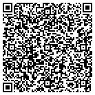 QR code with Cormac Consulting Service contacts