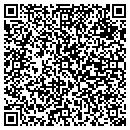 QR code with Swank Factory Store contacts