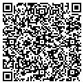 QR code with Tracers contacts