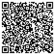 QR code with Adtech contacts