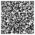QR code with Marty OBriens Inc contacts