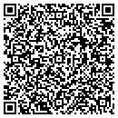 QR code with Hanson John H contacts