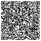 QR code with Army Arflghtdynmics Directored contacts