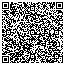 QR code with Pendragon Consulting Corp contacts