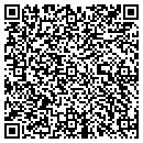 QR code with CURECRIME.COM contacts