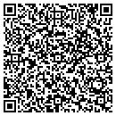 QR code with Concept Care Inc contacts