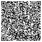 QR code with Suffolk County Golf Course contacts