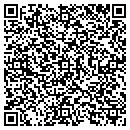 QR code with Auto Dimensions Plus contacts