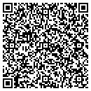 QR code with Dahlia M Bu MD contacts