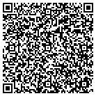 QR code with Lash Work Enviorment Corp contacts