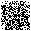 QR code with Pelican Sports Inc contacts