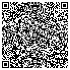 QR code with Tremont Ambulette Service contacts