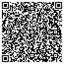 QR code with Ridgeline Properties contacts