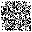QR code with Air Force Reserve Recruiting contacts
