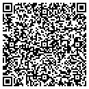 QR code with John Boise contacts