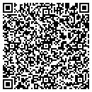 QR code with Edward F Goggin contacts