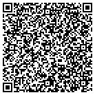 QR code with Arjay Telecommunications Inc contacts