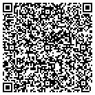 QR code with Humphrey William B Dr Dntst contacts