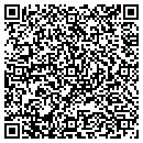 QR code with DNS Gas & Minimart contacts
