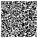 QR code with Equalizer Trading contacts