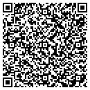 QR code with Pro-Tect contacts