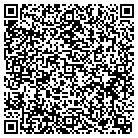 QR code with Phillipson Properties contacts