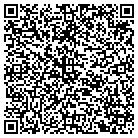 QR code with OConnell Construction Corp contacts