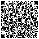 QR code with Neiman Window Decorators contacts