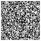 QR code with Robin Hood Country Day School contacts