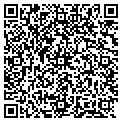 QR code with Weis Gift Shop contacts
