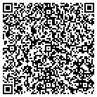 QR code with Touch Of Beauty Unisex Salon contacts