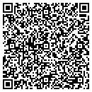 QR code with America's Attic contacts