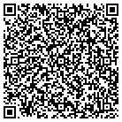 QR code with Safe-Guard Lock & Key Co contacts