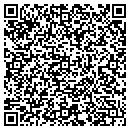 QR code with You'Ve Got Mail contacts