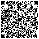 QR code with Allied Waste Service Of New York contacts