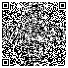 QR code with Avodah Jewish Service Corps contacts