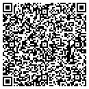QR code with Carl Weaver contacts