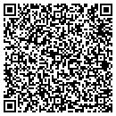 QR code with First Monroe Inc contacts