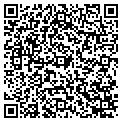 QR code with Archival Methods LLC contacts