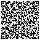 QR code with Speak Up contacts