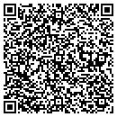 QR code with Captive Aire Systems contacts