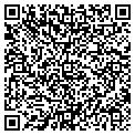QR code with Chuck Cook Media contacts