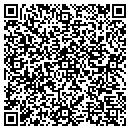 QR code with Stonewall Media Inc contacts