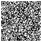 QR code with Intersource Management Group contacts