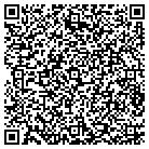 QR code with Tomar Construction Corp contacts