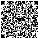 QR code with Golden Coast Real Estate contacts
