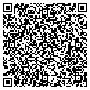 QR code with Metropolitan Play House contacts
