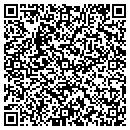 QR code with Tassan & Pugatch contacts