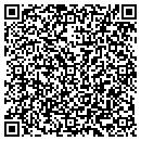 QR code with Seafood Wharehouse contacts
