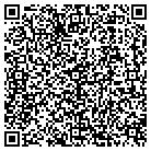 QR code with Christopher A Nicholas-Law Ofc contacts